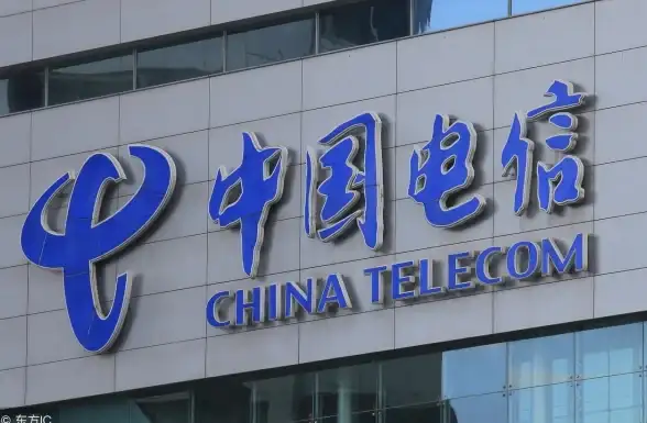 多运营商接入,宽带融合-电信联通移动多线互联与大带宽方案