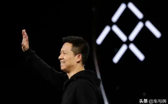 好玩的模拟驾驶大巴游戏大全2025新作