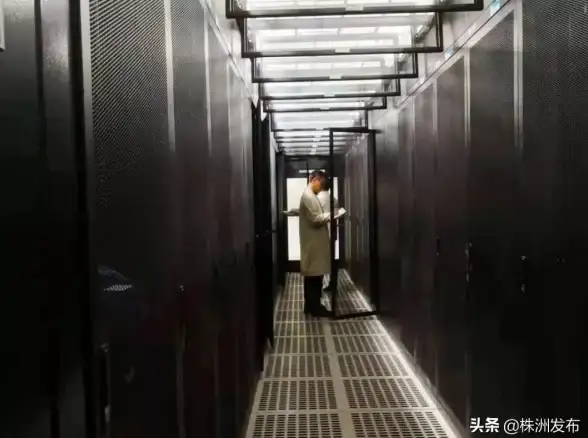 云端部署聚焦｜揭秘高效芒果云服务器新策略—前端运维必读指南【创新部署解析】