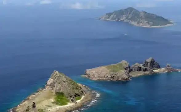 日本云主机-三网直连,高速稳定，日本云主机服务器租赁，三网直连，速度保障