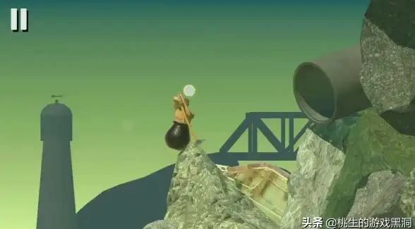 益智挑战·隐藏玩法·游戏攻略丨螺丝拧一拧益智锤子天天除全解宝典