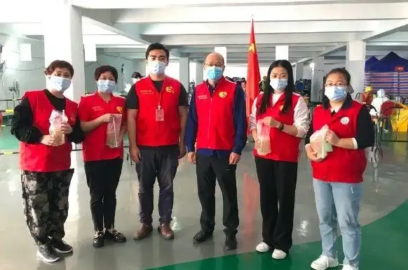 游戏攻略▪能量提升▪实用技巧 无限暖暖活跃能量高效获取全解析！