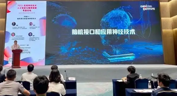 系统升级聚焦！Win10中文语言包优化新突破—功能提升详解｜IT行业热议✨技术前沿】