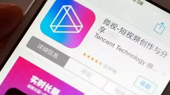 空间丨账号安全指南—紧急提醒】QQ空间账号管理新规解析：防封禁与救援措施全攻略