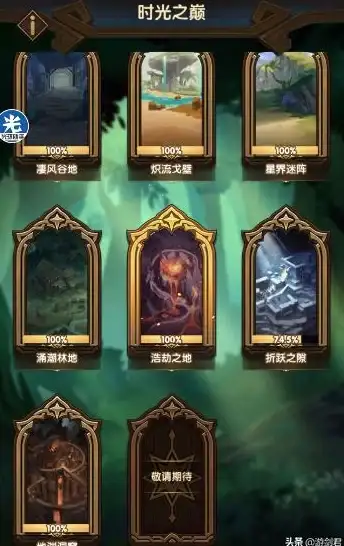 🔥攻略秘籍🔥实用技能🔑剑与远征：启程》蝴蝶塔西技能升级与资源全攻略