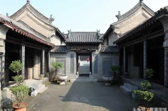 策略宝典 核心解析 战术搭配 这城有良田》最强战队组合全攻略