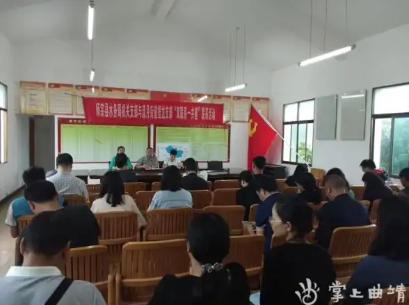 装备强化🔥新手必看⚡遇见龙手游常见问题全解析及解决方案