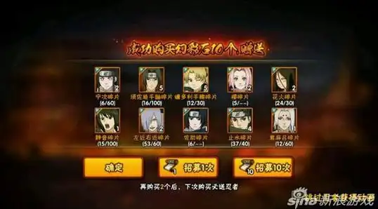 🔥爆率飙升🔥攻略秘籍🔥dnf暴击流派全方位解析与实战揭秘