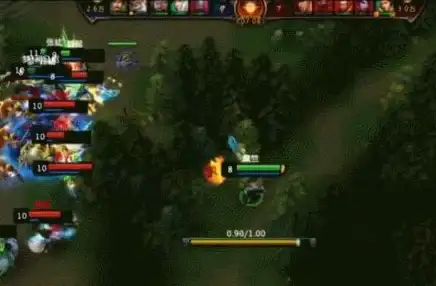 策略技巧🔥魏延深度解析 三国杀界顶级技能攻略揭秘