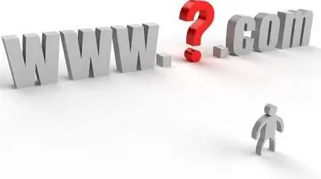 🔥性价比之选｜1元域名新手合规建站全流程全解【网站建设指南】全网爆款技巧速看
