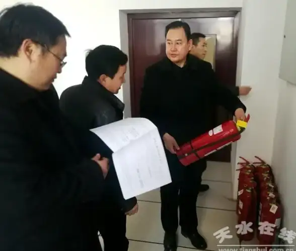 CDN互通,运营商表现-天水多运营商CDN节点互通性表现