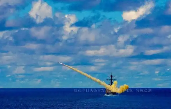 武器选择🔥dnf必备攻略推荐2024，装备提升！角色打造！