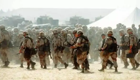 武器选择🔥dnf必备攻略推荐2024，装备提升！角色打造！