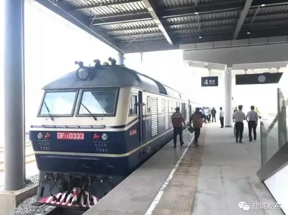 多线接入,网络优化-盐城地区电信联通移动多线BG网络优势解析