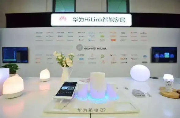 云端部署秘籍｜云点播服务器核心解析！实用指南全面提醒—视频技术专栏】