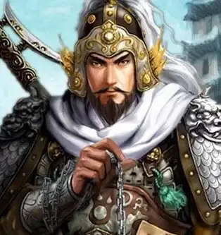 策略秘籍⚔团队配合🔥解析《三国杀》界郭淮技能全解与实用技巧