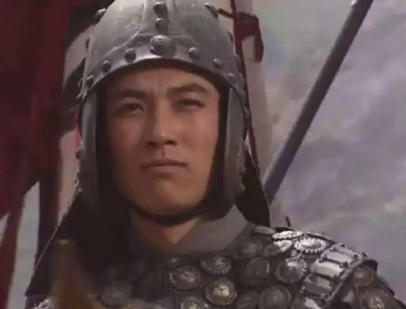 策略秘籍⚔团队配合🔥解析《三国杀》界郭淮技能全解与实用技巧