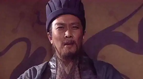 策略秘籍⚔团队配合🔥解析《三国杀》界郭淮技能全解与实用技巧