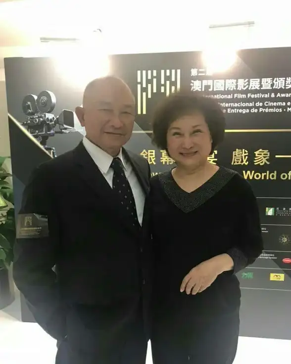 攻略🔥真三国无双起源武将情谊全解锁及高效提升技巧详解