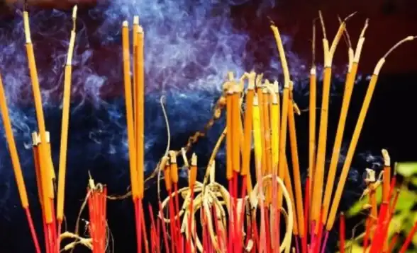 攻略🔥真三国无双起源武将情谊全解锁及高效提升技巧详解