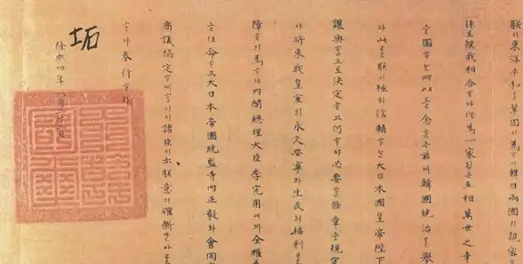 攻略🔥真三国无双起源武将情谊全解锁及高效提升技巧详解