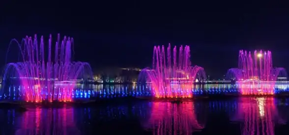 热点●游戏攻略●新鲜资讯 逆水寒手游年兽祥瑞活动全方位揭秘及更新时间大公开！