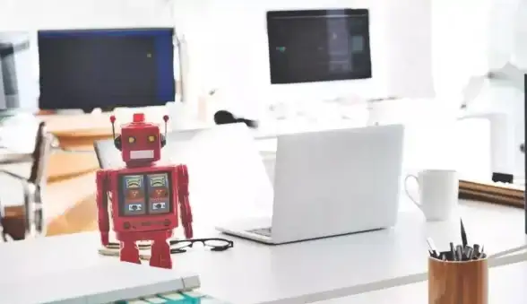 云办公必看 OA服务器访问全攻略 云端/本地方式深度解析丨办公自动化