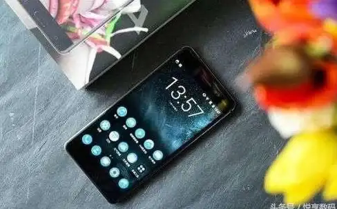 攻略秘籍🔥怪物猎人2G锤子全方位选择指南及优缺点解析