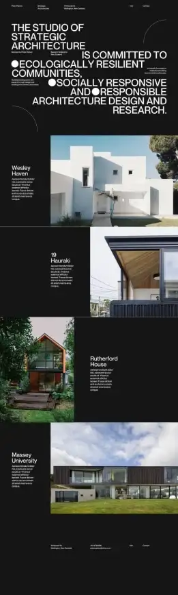 站长必读·高效建站指引｜速览免备案主机IP新模式亮点—优化网站运营⚡主机优化
