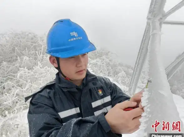 冰点还原卸载那些事｜深入解析系统影响与快速应对！IT运维必读