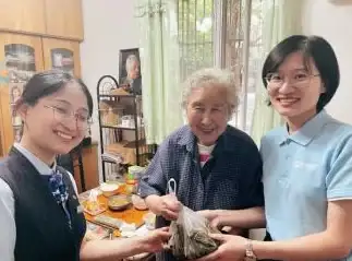 充值攻略★生活智慧★建行食堂细节全解析，常见问题轻松搞定！
