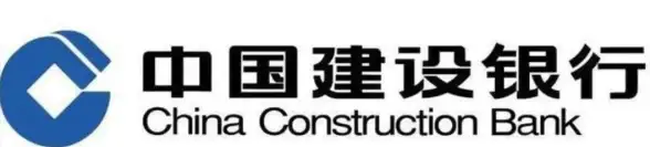 充值攻略★生活智慧★建行食堂细节全解析，常见问题轻松搞定！