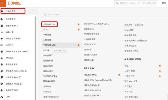 CDN加速,网络优化-科技网与教育网用户CDN数据加速优化