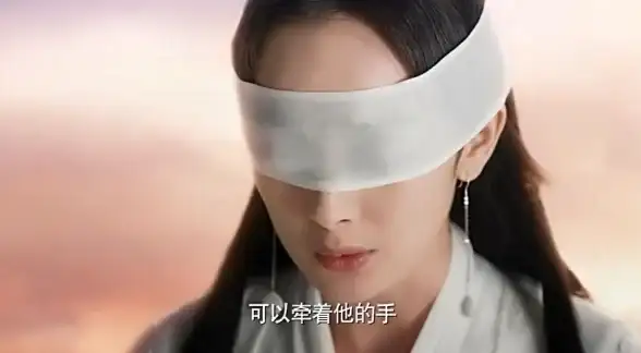 手游攻略 角色培养 实力飞升 力天宫109级加点秘籍，梦幻西游秒变大神！