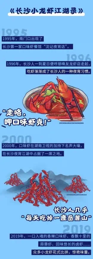 武侠🔥秘籍🔥战斗 这就是江湖》终极武林宝典详解