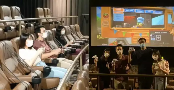 海外服务器,网络评测-新加坡机房飞网站群服务器网络质量评测