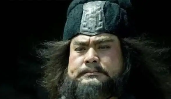 游戏攻略🔥真三国无双起源旋空发破武艺全面强化及获取方法揭秘
