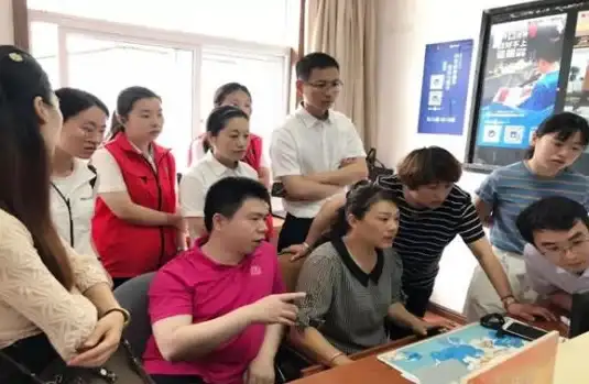 趋势｜便捷生活新选择—云支付高效优势全解密！金融热点】