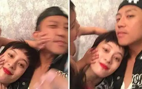 🔥角色揭秘🔥技巧攻略🔥街头篮球FS异次元大神VS蛇共舞战术大解析