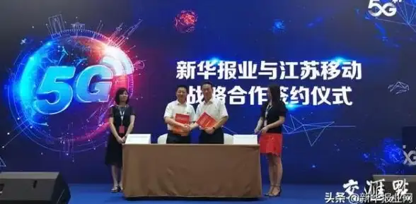 三网互通,机房网络-蓝海科技机房三网互通解决方案分析