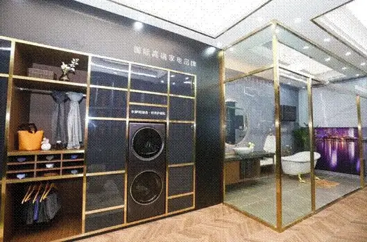三网互通,机房网络-蓝海科技机房三网互通解决方案分析