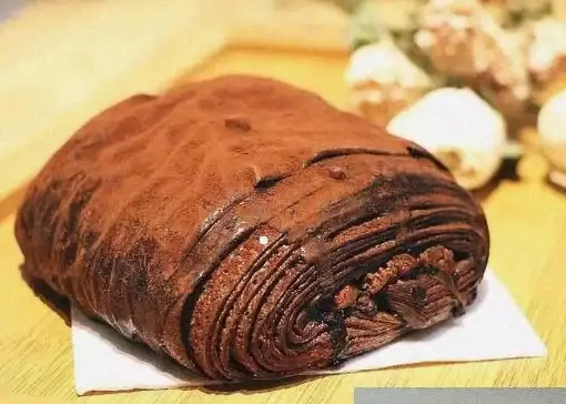 冒险必看◆稀有资源◆全攻略◆七日世界碎裂面包食谱详细入门流程指南