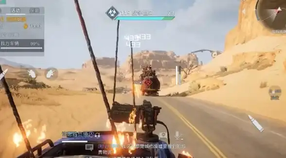 宠物养成 高手必看 实用干货 黎明觉醒：生机》宠物养成技巧深度揭秘！