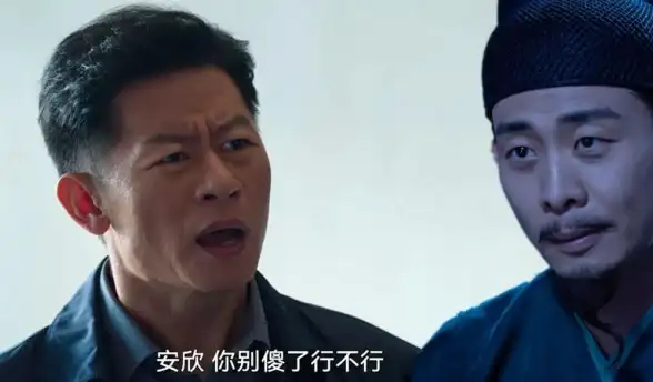 宠物养成 高手必看 实用干货 黎明觉醒：生机》宠物养成技巧深度揭秘！