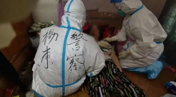 健康💪生活💡独居必备：我保持最佳状态的独家秘诀