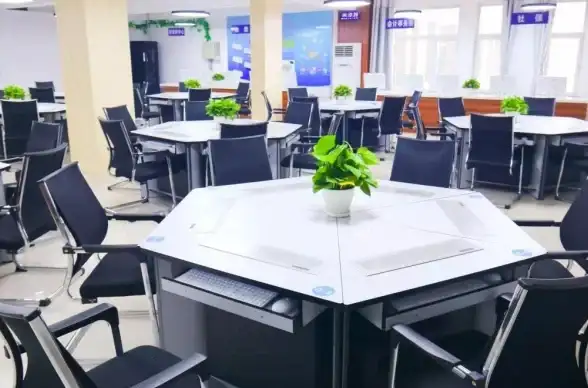 高效干货｜网络销售秘诀，云服务器实用指南！电商运营实战技巧全解析