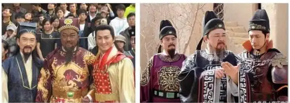 游戏攻略✨王者荣耀狄仁杰星际治安官皮肤获取全攻略解读