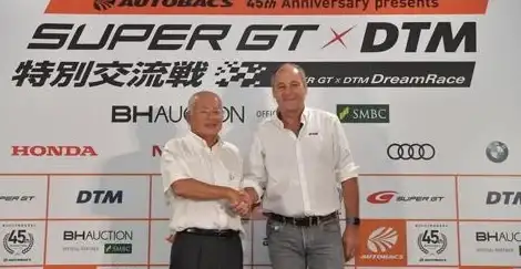 🔥攻略速递🔥真实赛车3 刷金币神器，极速提升赛车战力必备秘籍！