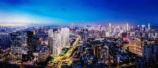 洞察 精细运营新范式—电商平台发卡管理全解析】揭秘提效秘诀