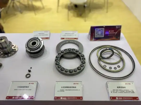 服务器稳定性,企业应用-贸E云洛阳企业级服务器稳定性实测